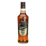 Riviera Vanilla Syrup 70cl NRB - 55491664_1.jpg