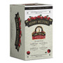 Westons Family Vintage Still Cider 10ltr BIB - 19057156_4.jpg