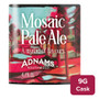 Adnams Mosaic 9G - 15601593_B.jpg