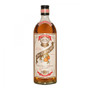 Pierre Ferrand Dry Curacao 70cl NRB - 36300348_3.jpg