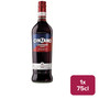 Cinzano Vermouth Rosso 75cl NRB - 48070248_B.jpg