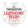 Theakston Legendary Beerd 9gal Cask - 15640011_1.jpg