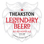 Theakston Legendary Beerd 9G Cask - 15640011_1.jpg