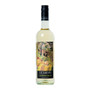Le Jardin Sauvignon Blanc 75cl NRB - 40551204_3.jpg