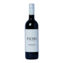 Fiori Sul Muro Sangiovese 75cl - 44065551_3.jpg