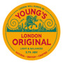 Young's London Original 9G Cask - 17470660_1.jpg