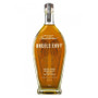 Angels Envy Bourbon 70cl NRB - 30090040.jpg