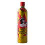 Ron Aguere Caramel 70cl NRB - 33060070.jpg