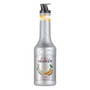 Monin Banana Puree 1L PET - 36251364_5.jpg