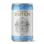 Double Dutch Skinny Tonic Water 24 x 150ml Can - 58910410_3.jpg