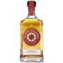 Samuel Gelstons Blended Irish Whiskey 70cl NRB - 32061069.jpg