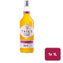 Tails Passion Fruit Martini 1L NRB - 36321371_B.jpg