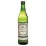 Dolin Vermouth de Chambery Dry 75cl NRB - 48041250_3.jpg