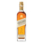 Johnnie Walker Gold Label Reserve Blended Scotch Whisky 70cl NRB - 30250148_1.jpg