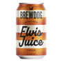 Brewdog Elvis Juice 6.5% 24 x 330ml Can - 25600170_1.jpg