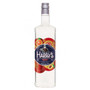 Harrys Peach Schnapps 70cl NRB - 36012047_3.jpg