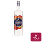 Harrys Peach Schnapps 70cl NRB - 36012047_B.jpg