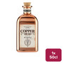 Copperhead London Dry Gin 50cl NRB - 32163060_B.jpg