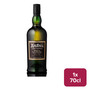 Ardbeg Corryvreckan 70cl NRB - 31381247_B.jpg