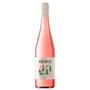 Torres Natureo De-Alcoholised Rose Syrah Cabernet Sauvignon 75cl NRB - 49740360.jpg