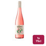Torres Natureo De-Alcoholised Rose Syrah Cabernet Sauvignon 75cl NRB - 49740360_B.jpg