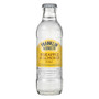 Franklin Pineapple & Almond Soda 24 x 200ml NRB - 55250144_1.jpg