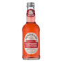 Fentimans Raspberry Lemonade 12 x 275ml - 55222024_1.jpg