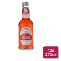 Fentimans Raspberry Lemonade 12 x 275ml NRB - 55222024_B.jpg
