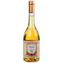 Pajzos Tokaji 5 Puttonyos 50cl NRB - 46261120_3.jpg