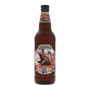 Trooper Ale 8 x 500ml NRB - 25300022_3.jpg
