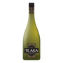 Te Aka Marlborough Sauvignon Blanc 75cl NRB - 46350753_4.jpg