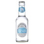 Fentimans Light Tonic Water 24 x 200ml NRB - 55242256_1.jpg