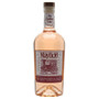 Mayfield Rhubarb & Ginger Gin Liqueur 50cl NRB - 36252620_3.jpg