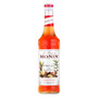 Monin Winter Spice Syrup 70cl NRB - 36251849_4.jpg