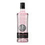Puerto De Indias Strawberry Gin 70cl NRB - 32060145_3.jpg