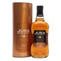 Jura 10 Year Old Single Malt Whisky 70cl - 31200451_1.jpg
