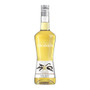 Monin Vanilla Liqueur 70cl - 36061622_3.jpg