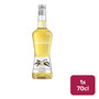 Monin Vanilla Liqueur 70cl NRB - 36061622_B.jpg