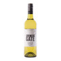 Growers Gate Chardonnay 75cl NRB - 49050352_3.jpg