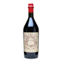 Antica Formula Carpano Vermouth 1L NRB - 48040022_3.jpg