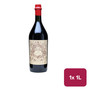 Antica Formula Carpano Vermouth 1L NRB - 48040022_B.jpg