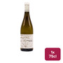 Knightor Carpe Diem 75cl NRB - 46122210_B.jpg