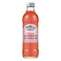 Franklin & Sons Raspberry Lemonade 12 x 275ml NRB - 55250184_1.jpg