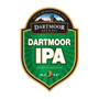 Dartmoor IPA 9G Cask - 15620106_4.jpg