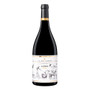 Calmel & Joseph Corbeires La Pointe 75cl NRB - 45193157.jpg