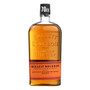 Bulleit Bourbon Whiskey 70cl NRB - 30240348_1.jpg