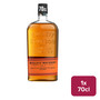 Bulleit Bourbon Whiskey 70cl NRB - 30240348_B.jpg
