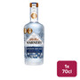 Warner's London Dry Gin 70cl NRB - 32063056_B.jpg