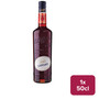 Giffard Cherry Brandy 50cl - 36070045_B.jpg