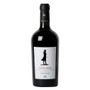 Andreas Mazzei Conte Nero Nero D'Avola 75cl NRB - 46342104_3.jpg